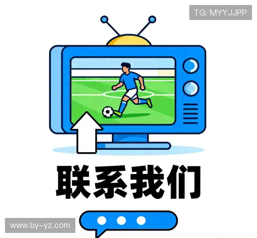 咨询指引